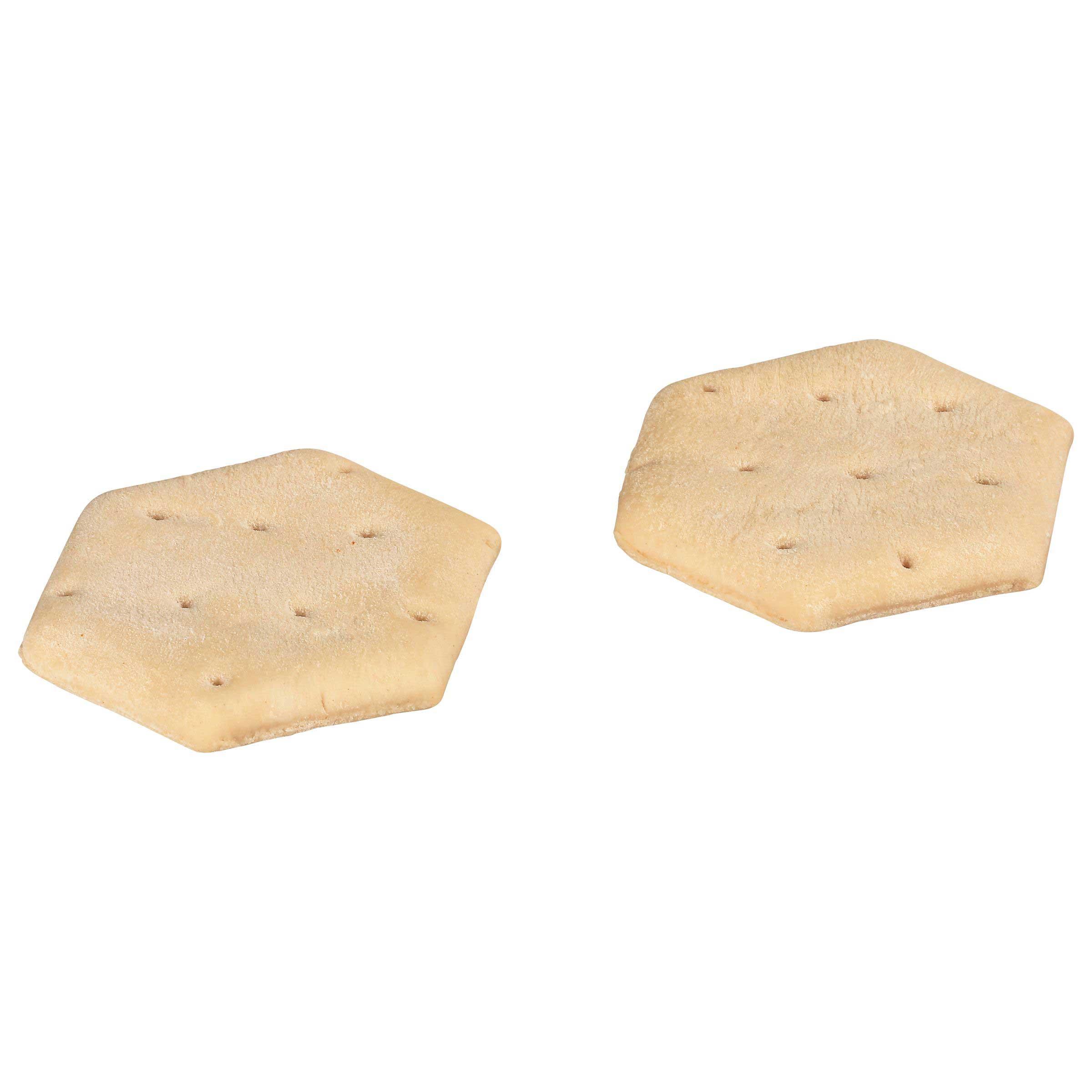 Product gallery 3218903