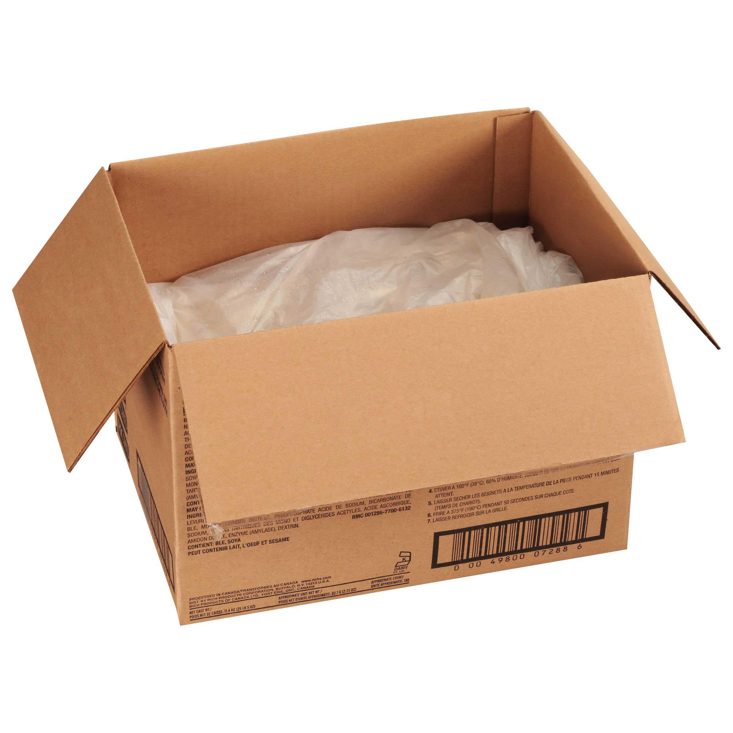 Product gallery 3218909