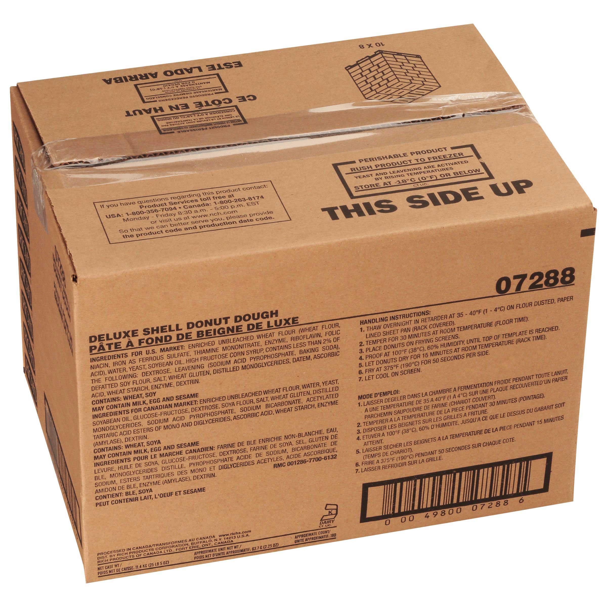 Product gallery 3218912