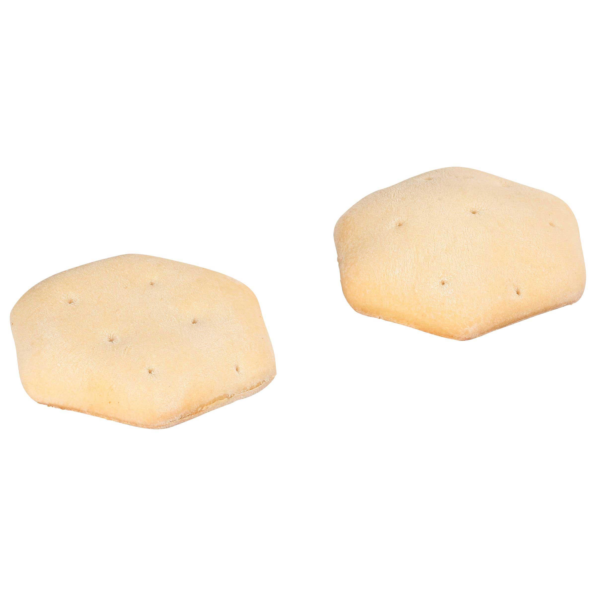 Product gallery 3218900