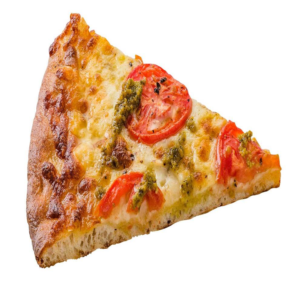 Product gallery 3219641