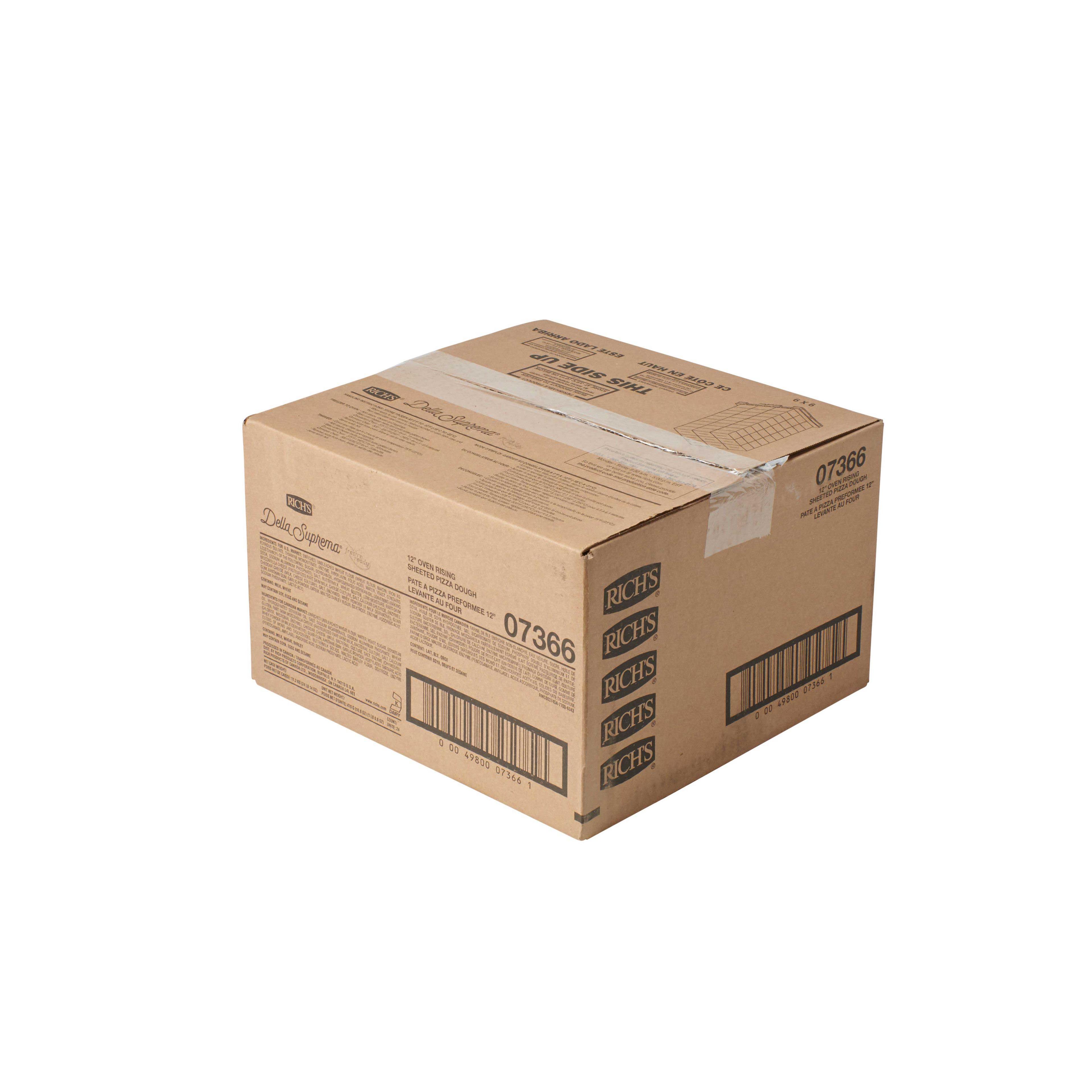 Product gallery 3219626