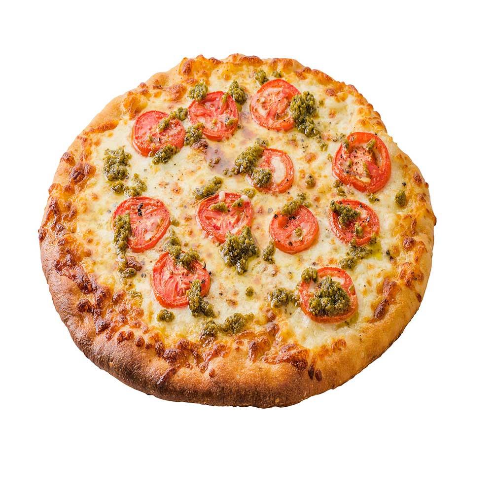 Product gallery 3219632