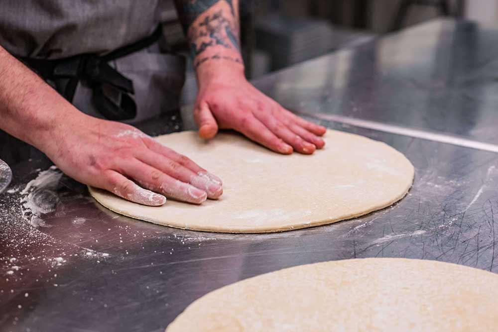 Product gallery 761009695