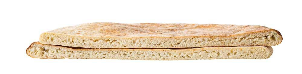 Product gallery 18033566