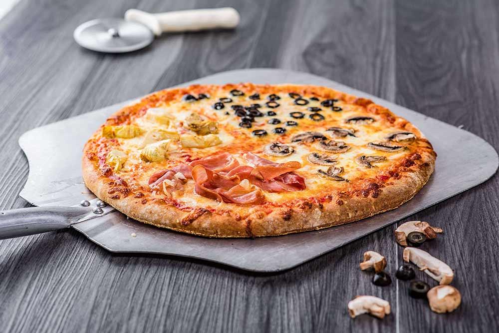 Product gallery 899079159