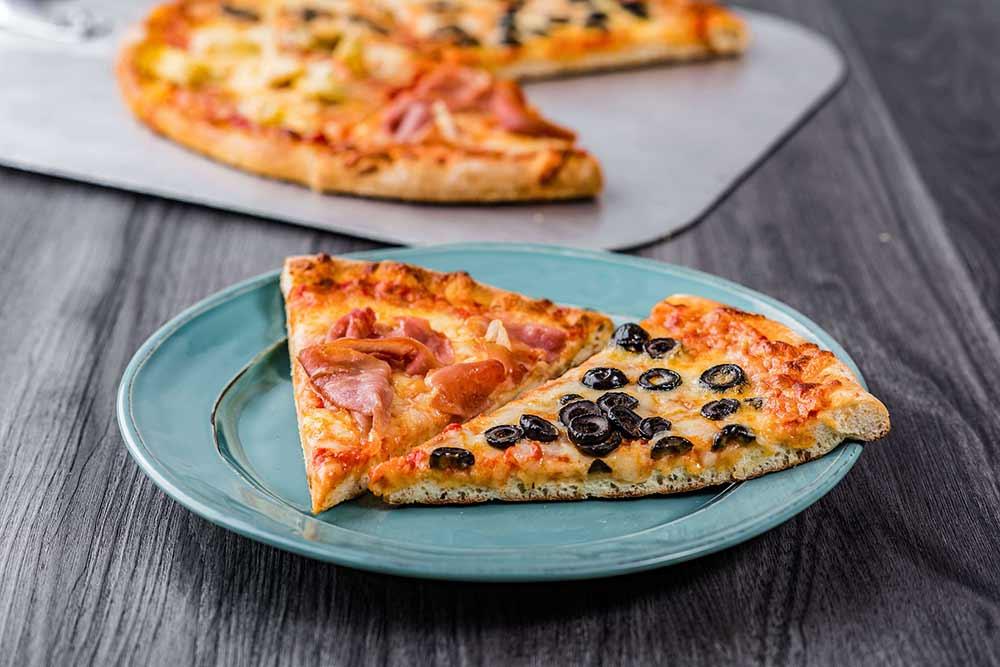 Product gallery 907898431