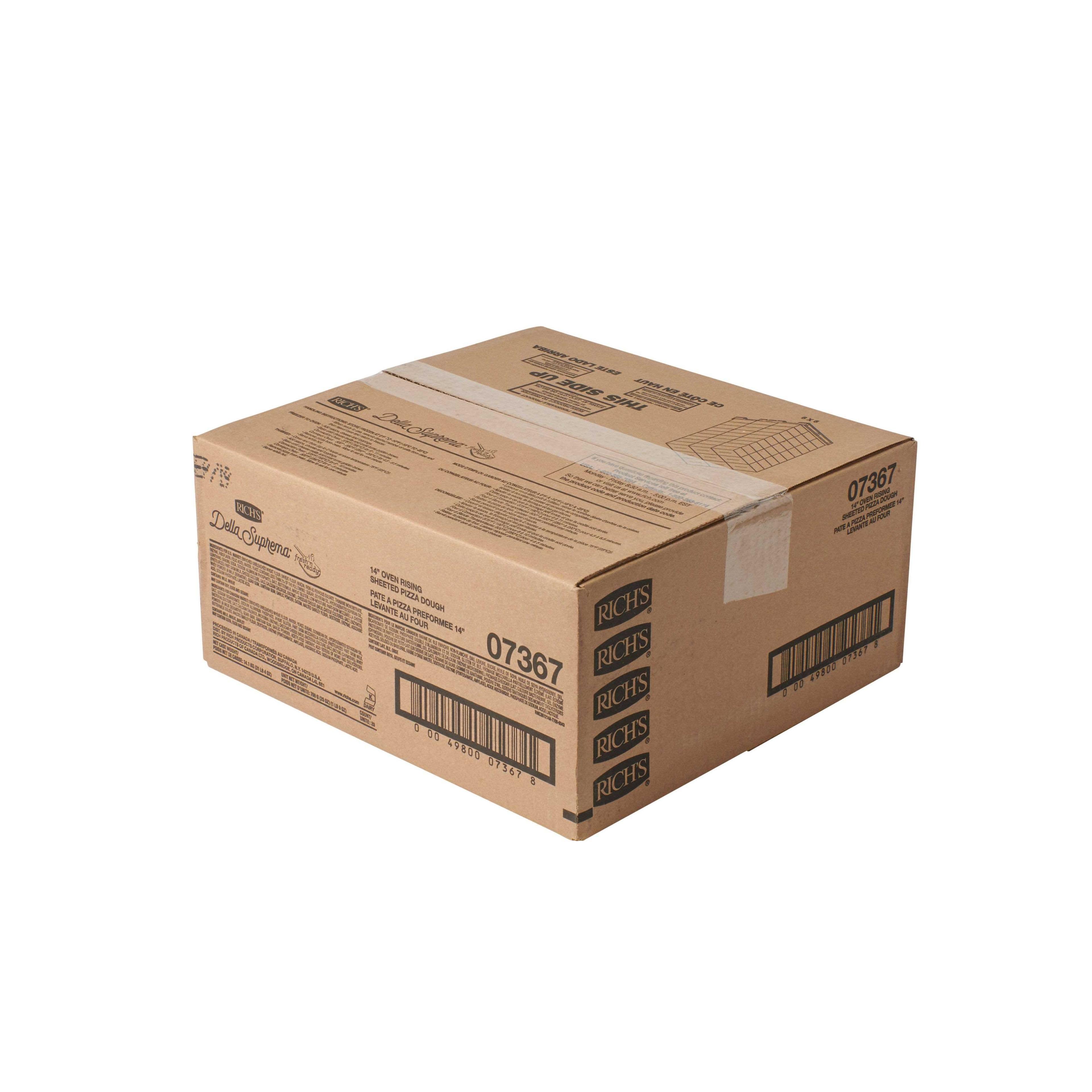 Product gallery 259177887