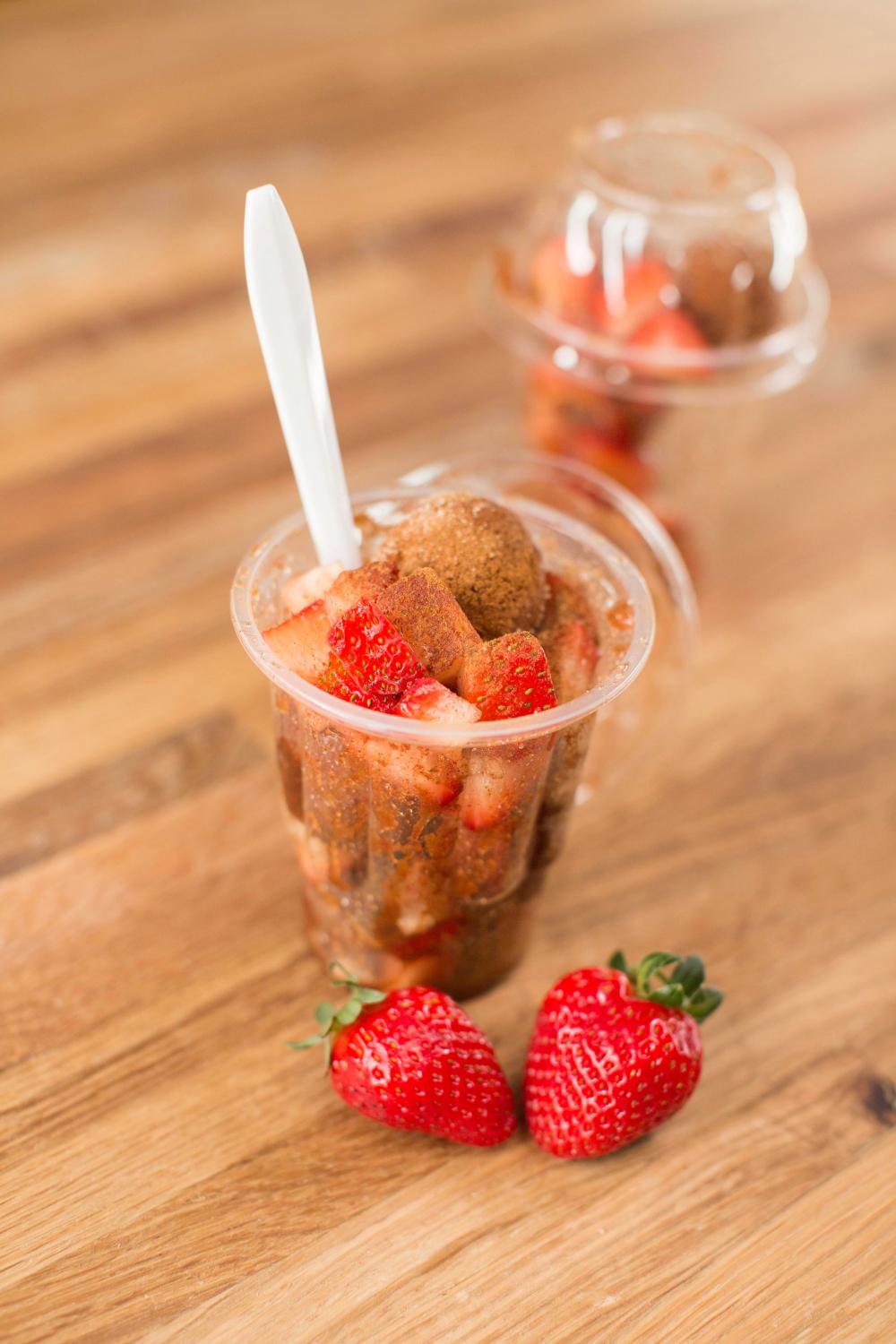 Product gallery 479473241