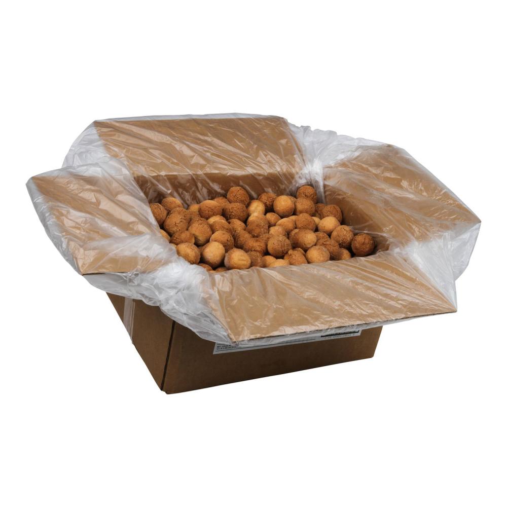 Product gallery 906950338