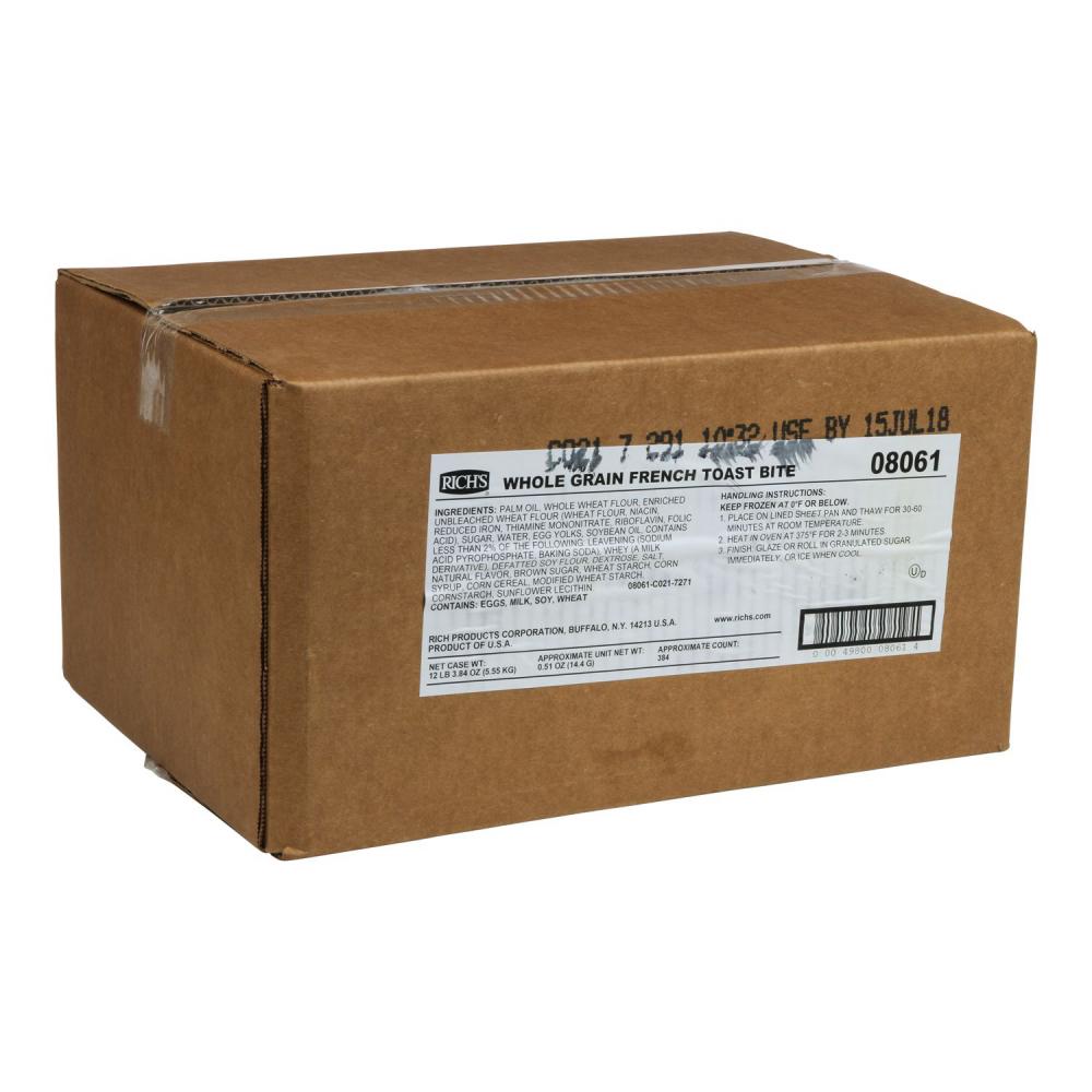 Product gallery 35688207