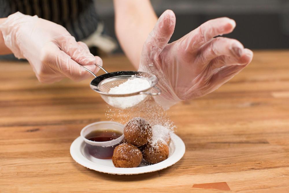 Product gallery 977328659