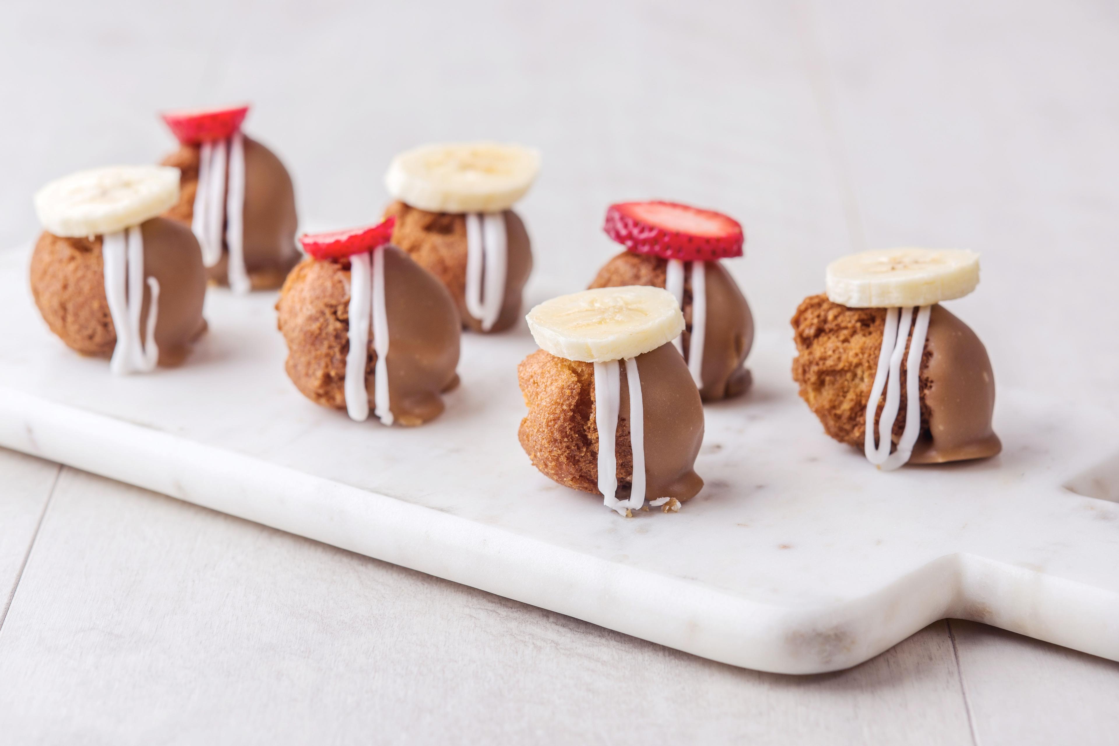 Product gallery 674410778