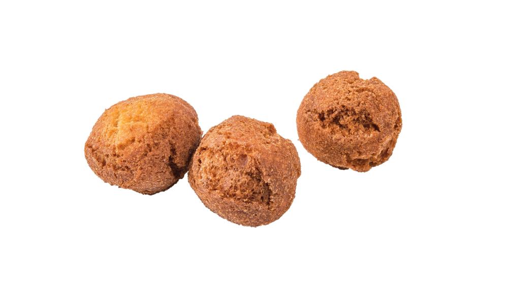 Product gallery 231726216