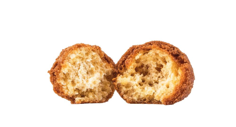 Product gallery 327708435