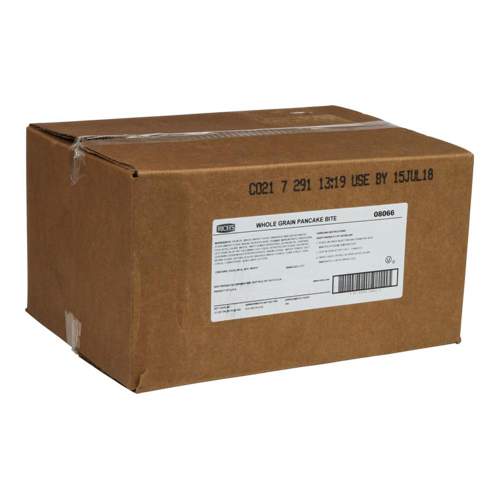 Product gallery 49907700