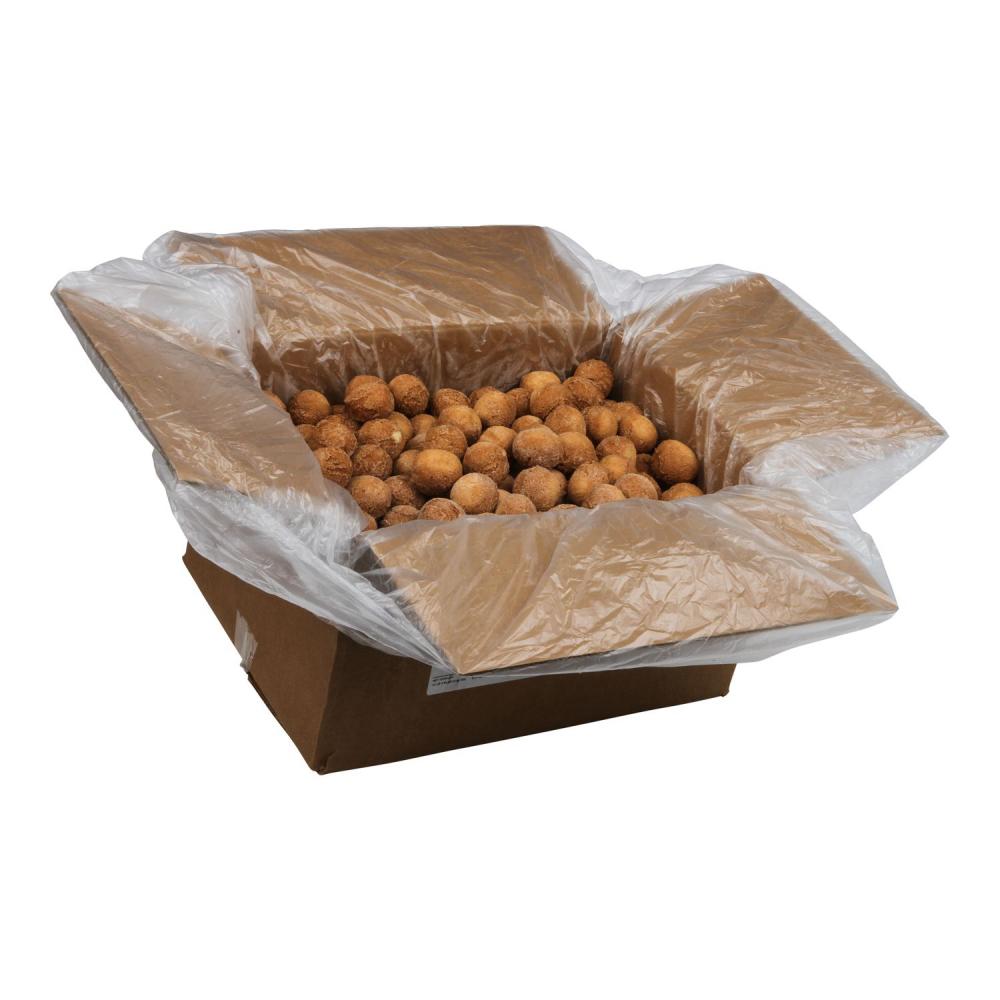 Product gallery 77419217