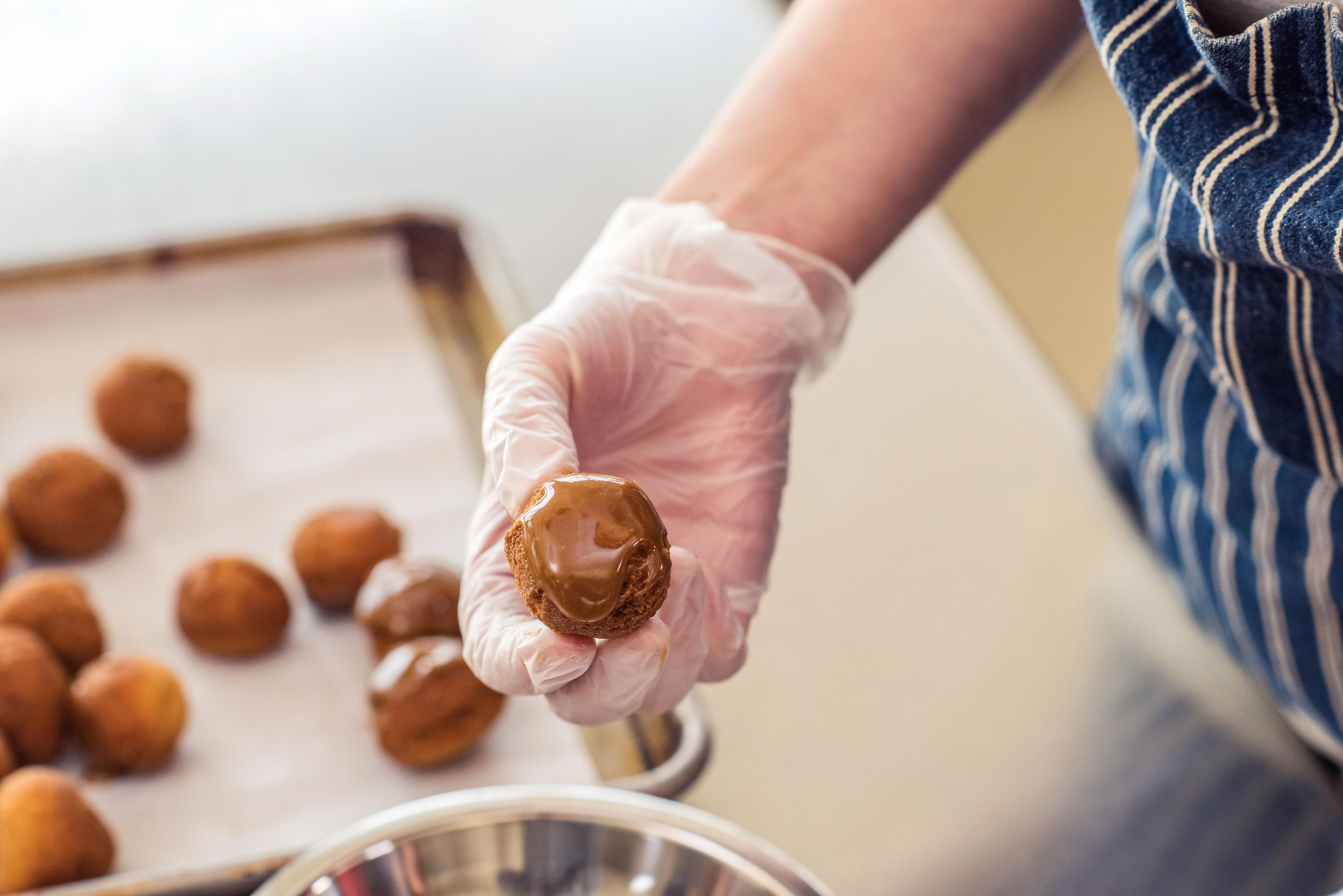 Product gallery 388027846