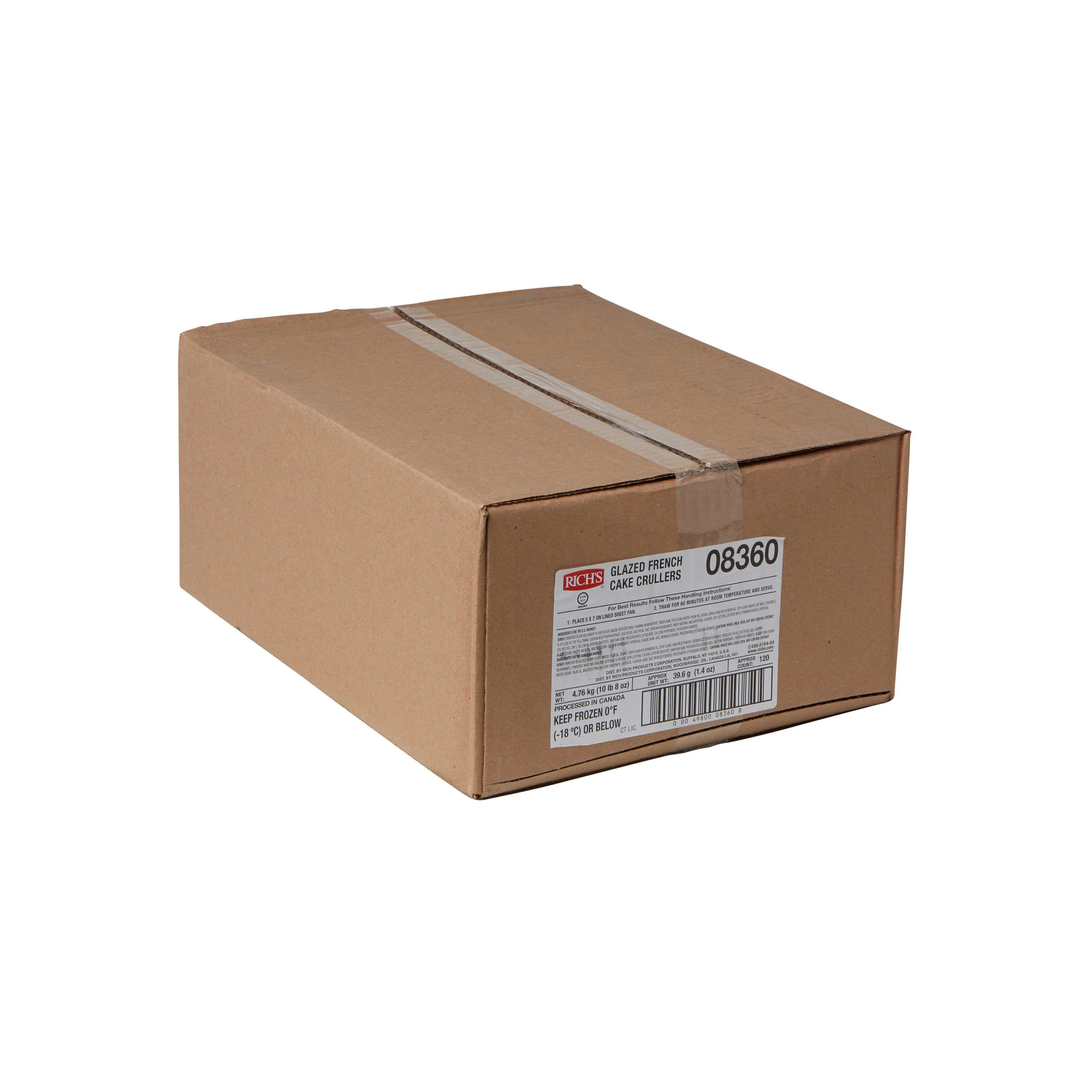 Product gallery 2086449