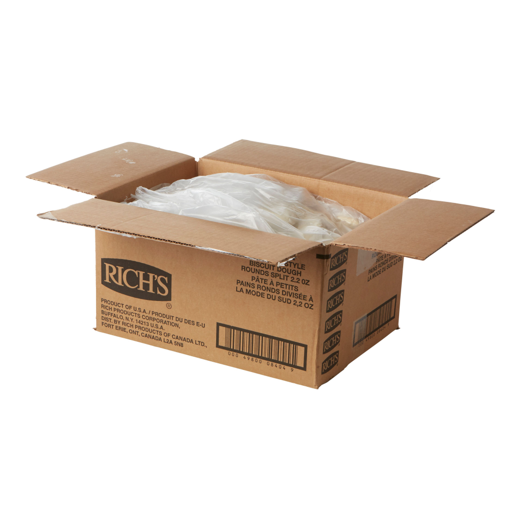 Product gallery 781773343