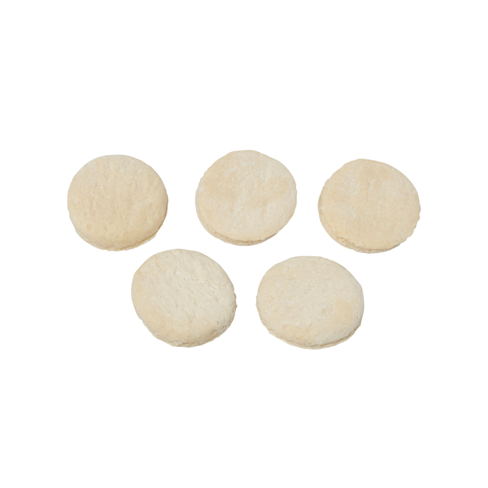 Product gallery 28932167