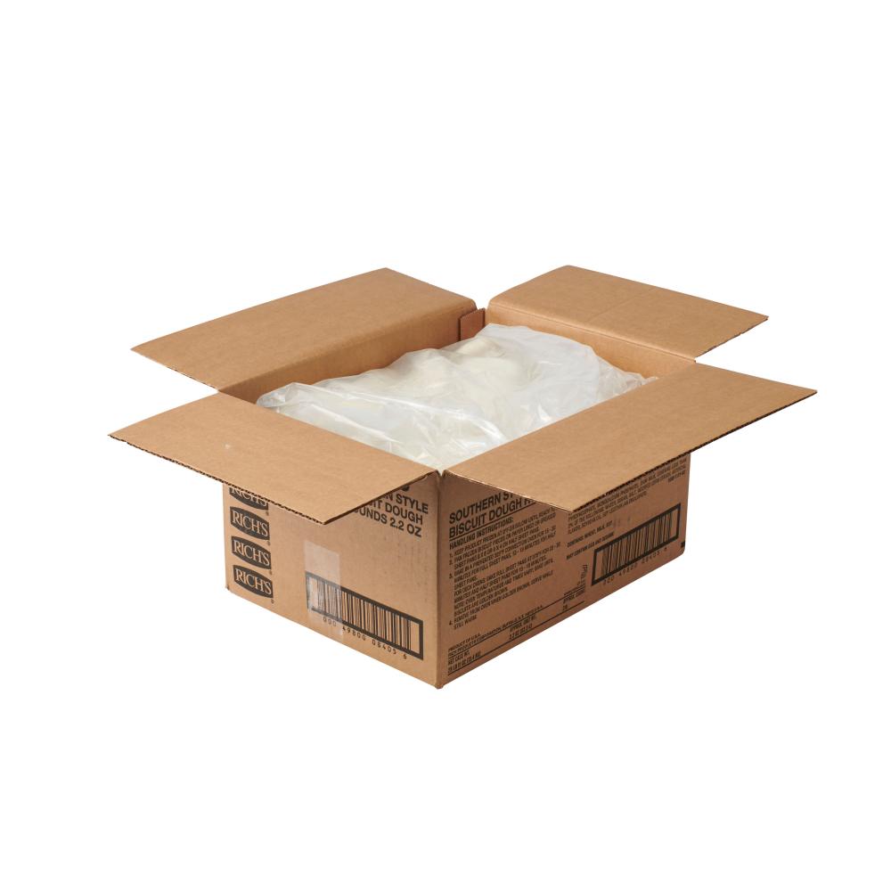 Product gallery 354068789