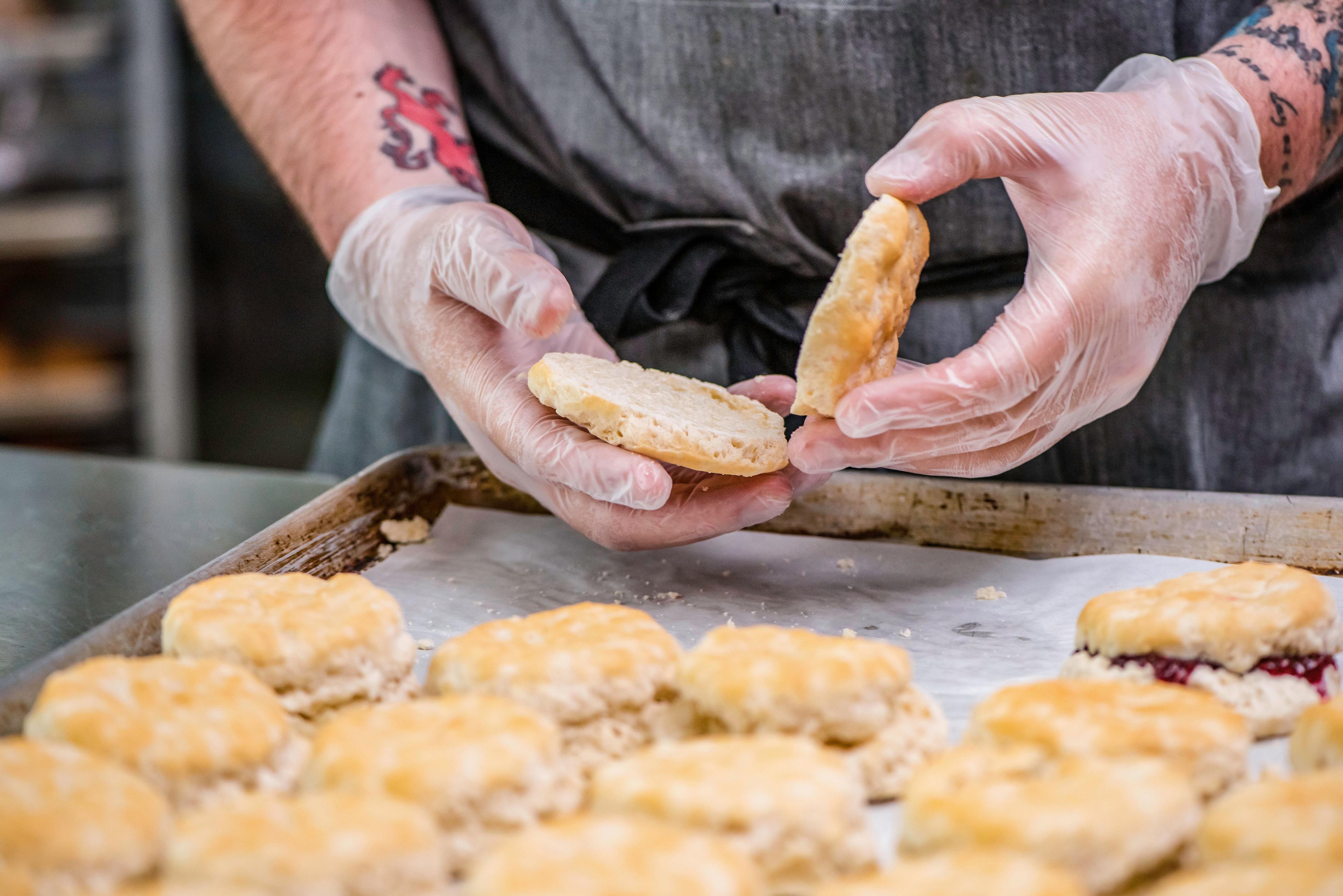 Product gallery 577573674