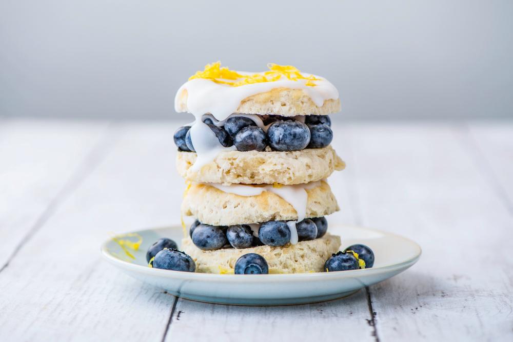 Product gallery 825095138