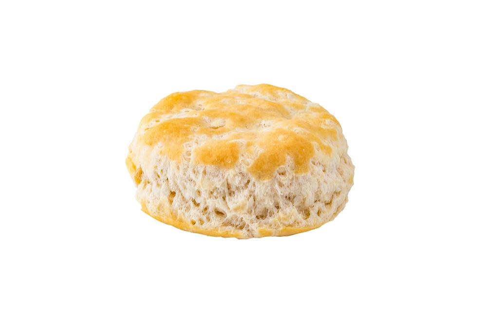 Product gallery 486345438