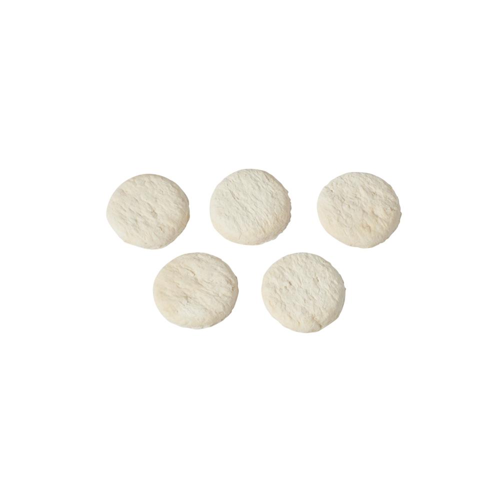 Product gallery 190060928