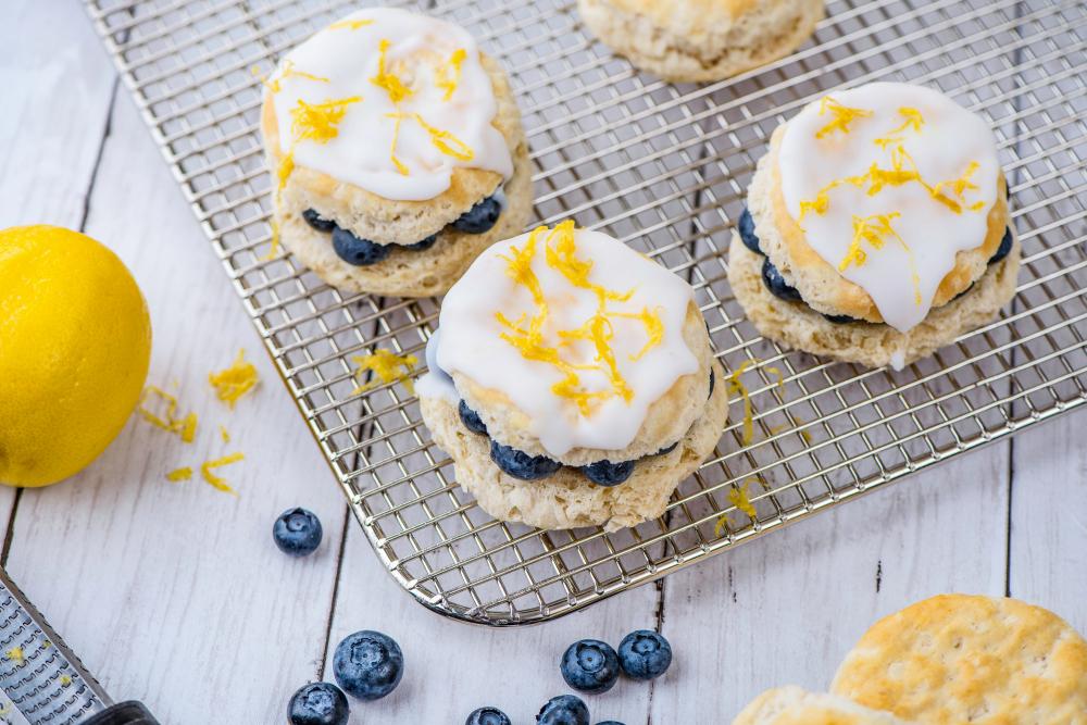 Product gallery 28510188