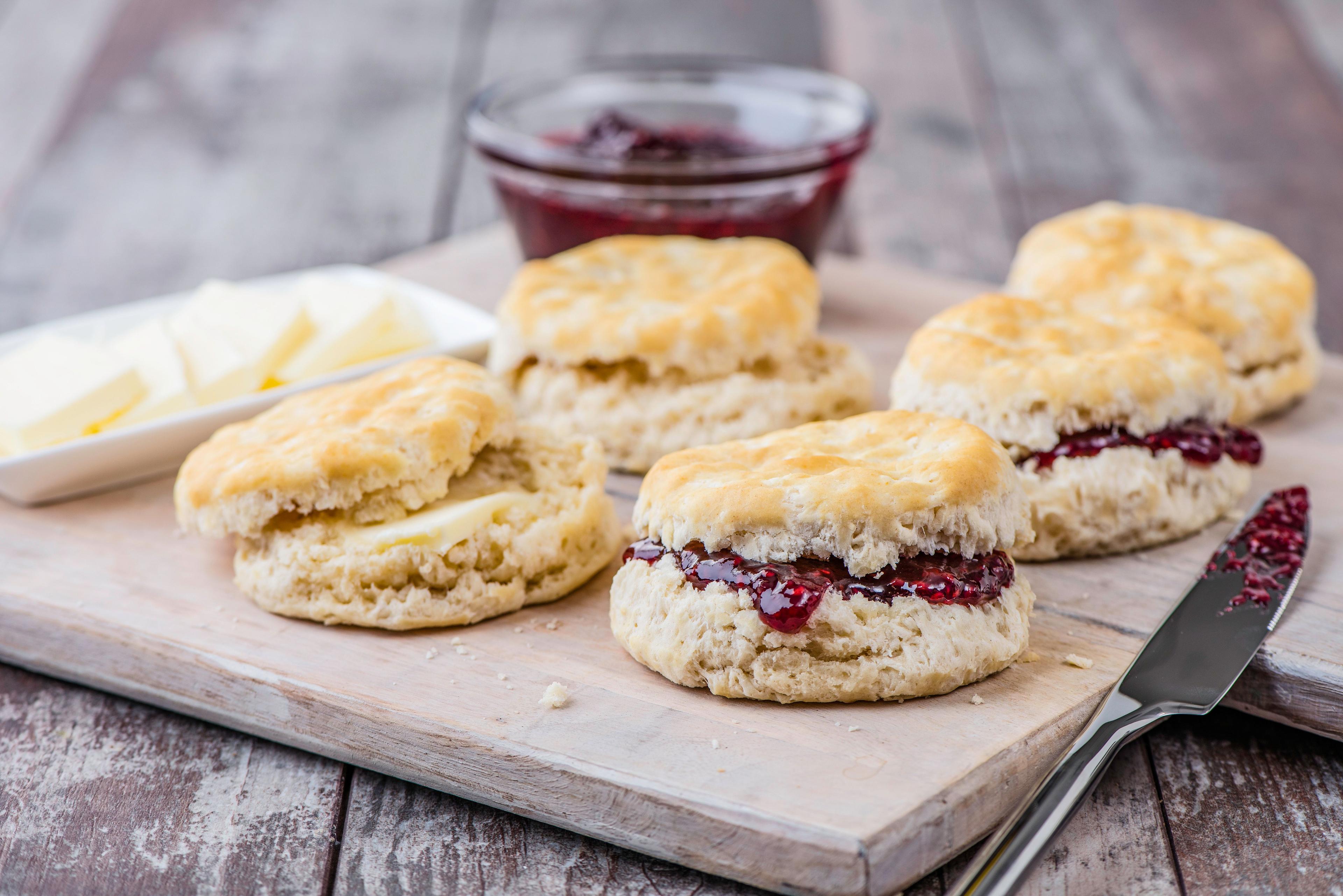 Product gallery 278881047