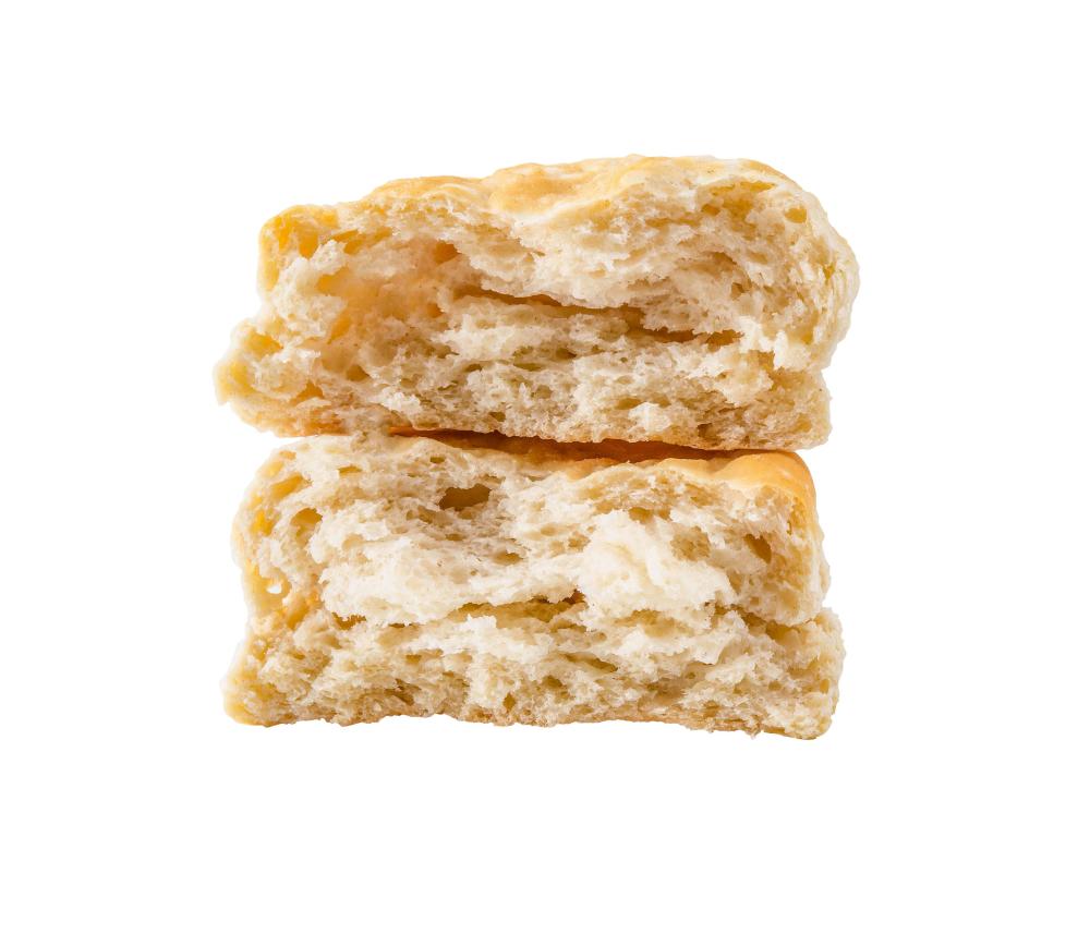 Product gallery 395271524