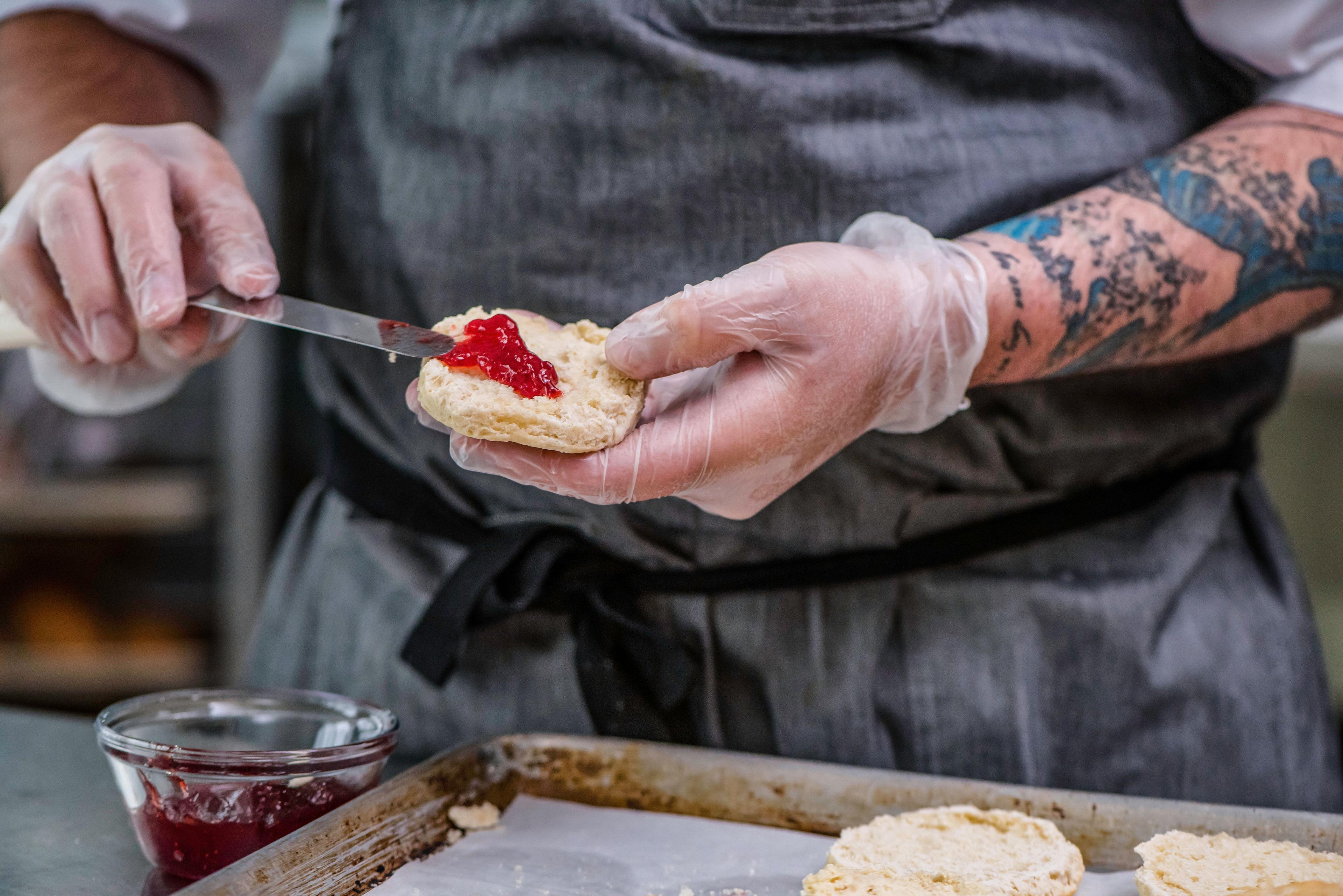 Product gallery 197587259