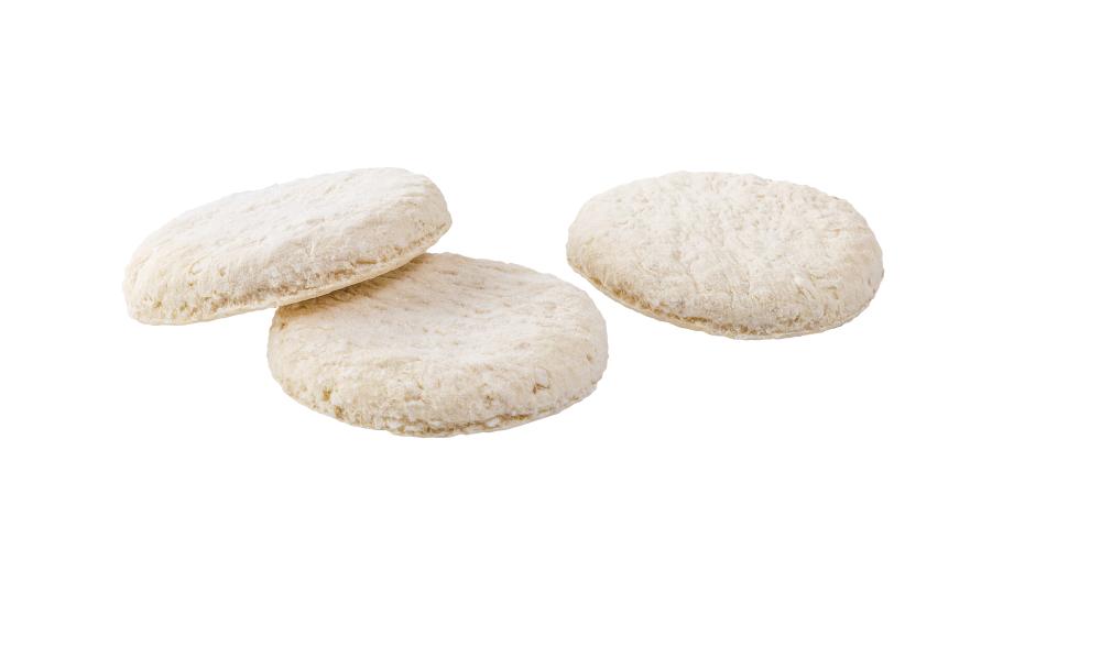 Product gallery 2904606