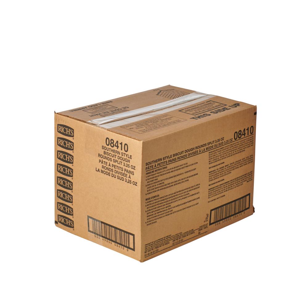 Product gallery 2904636