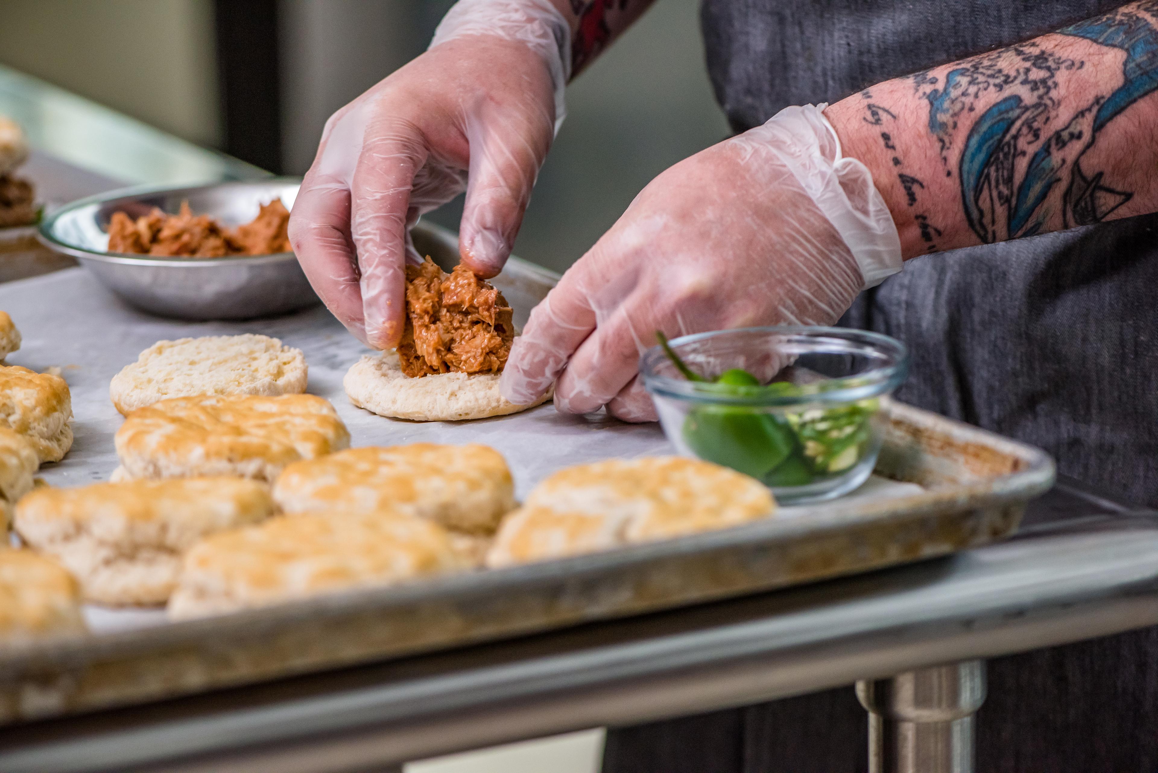 Product gallery 2904645