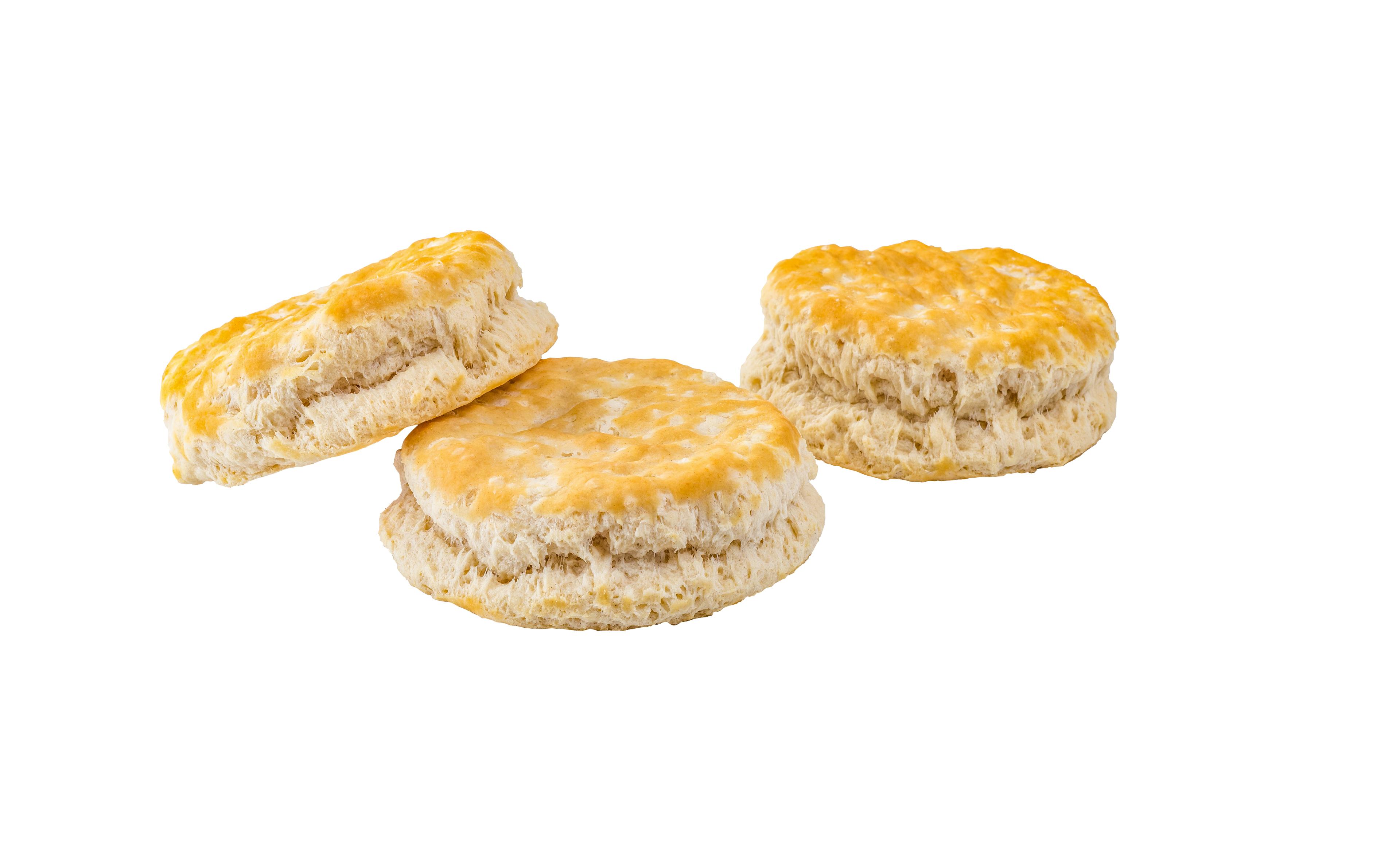 Product gallery 2904651