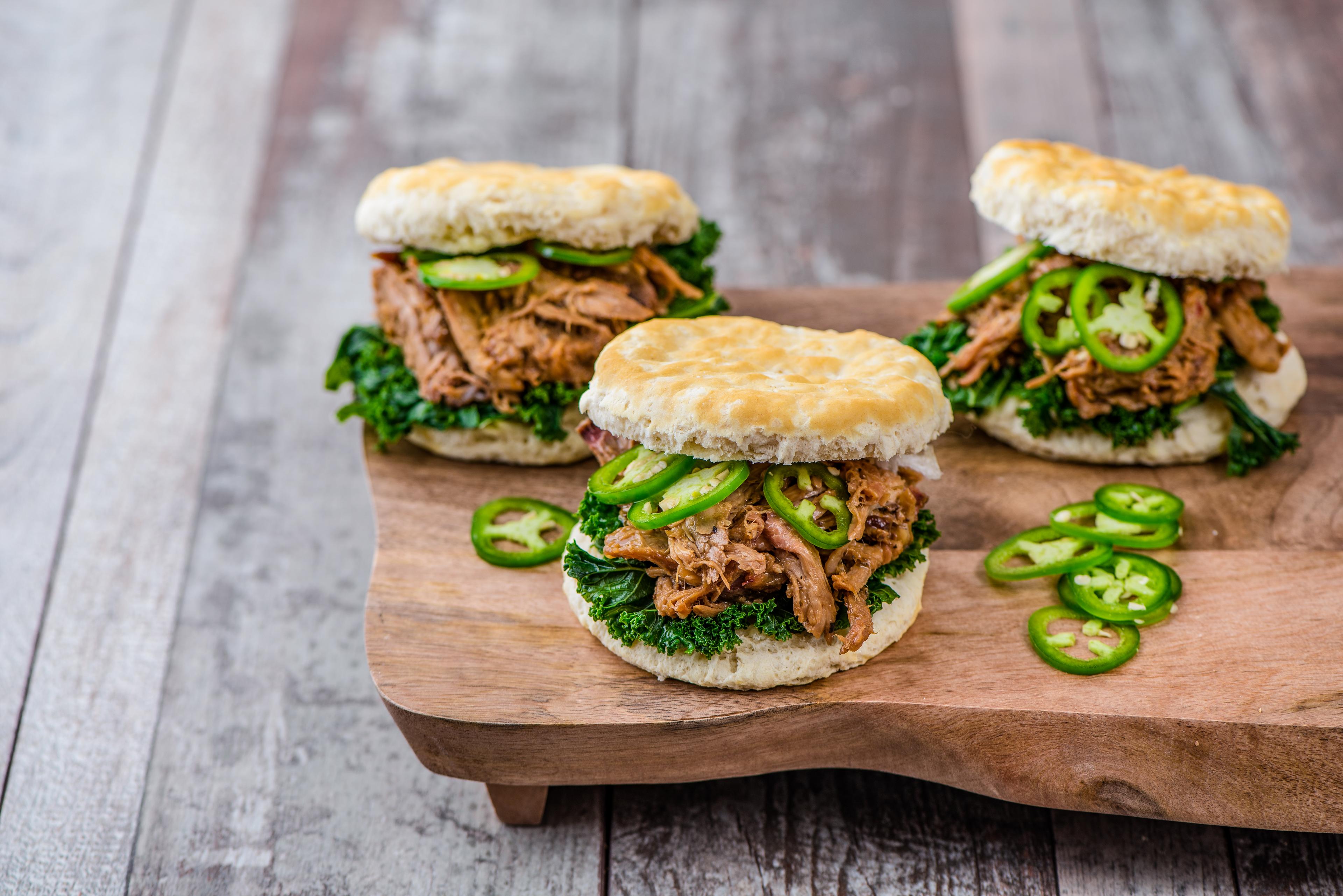 Product gallery 2904618