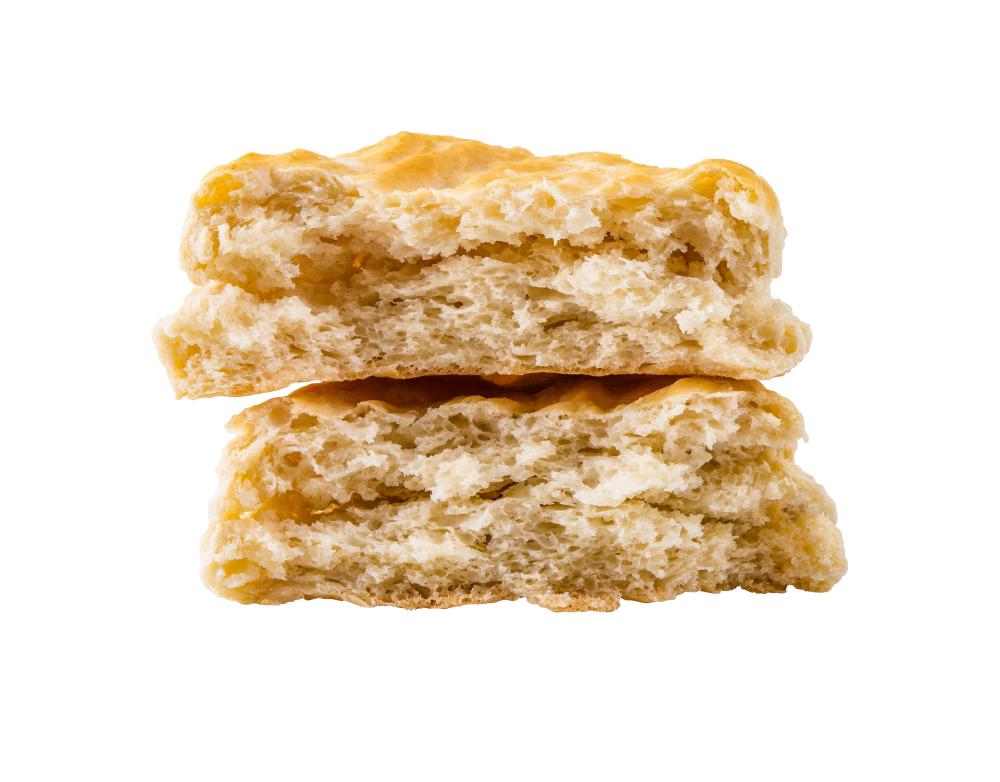 Product gallery 2904621