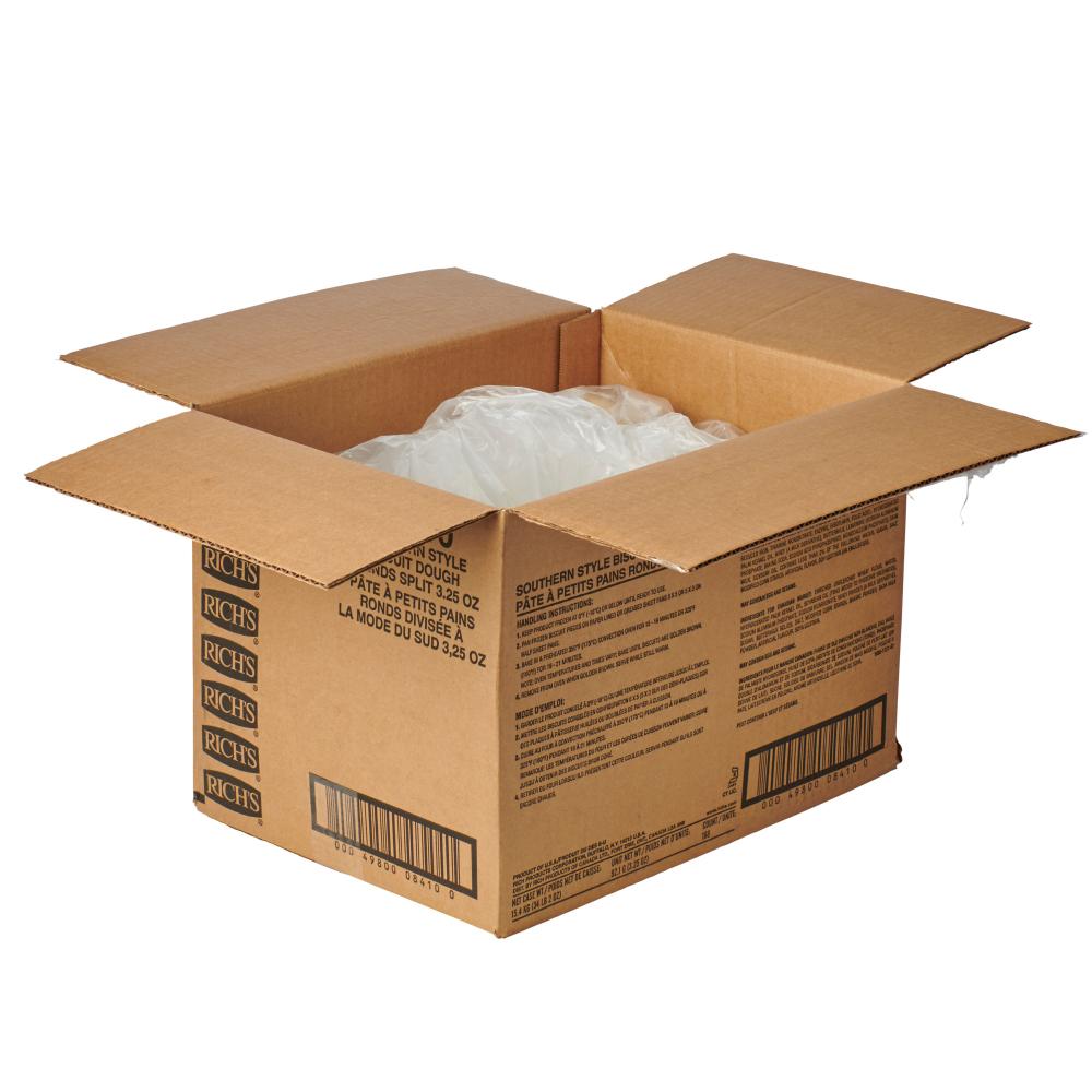 Product gallery 2904630