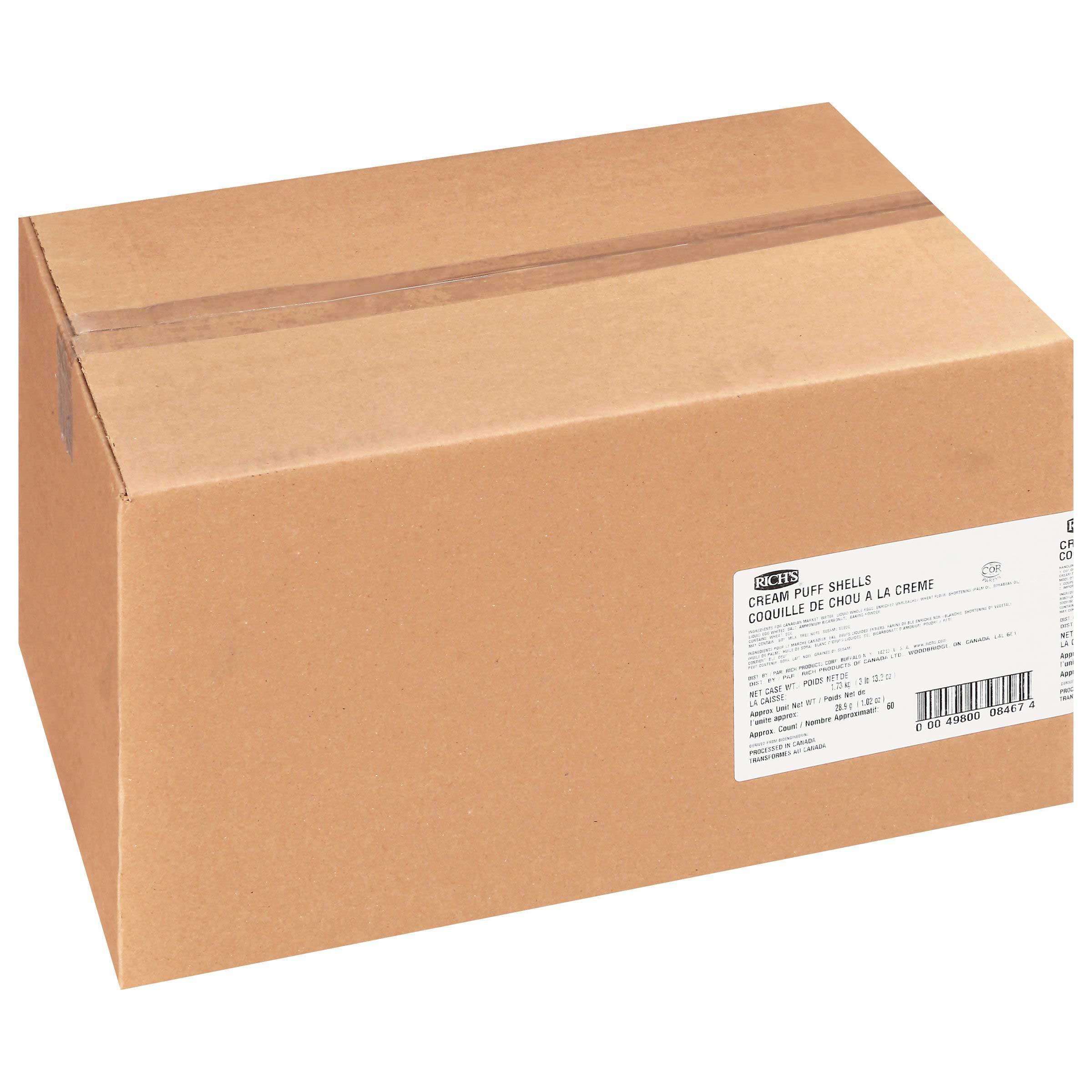 Product gallery 3218801