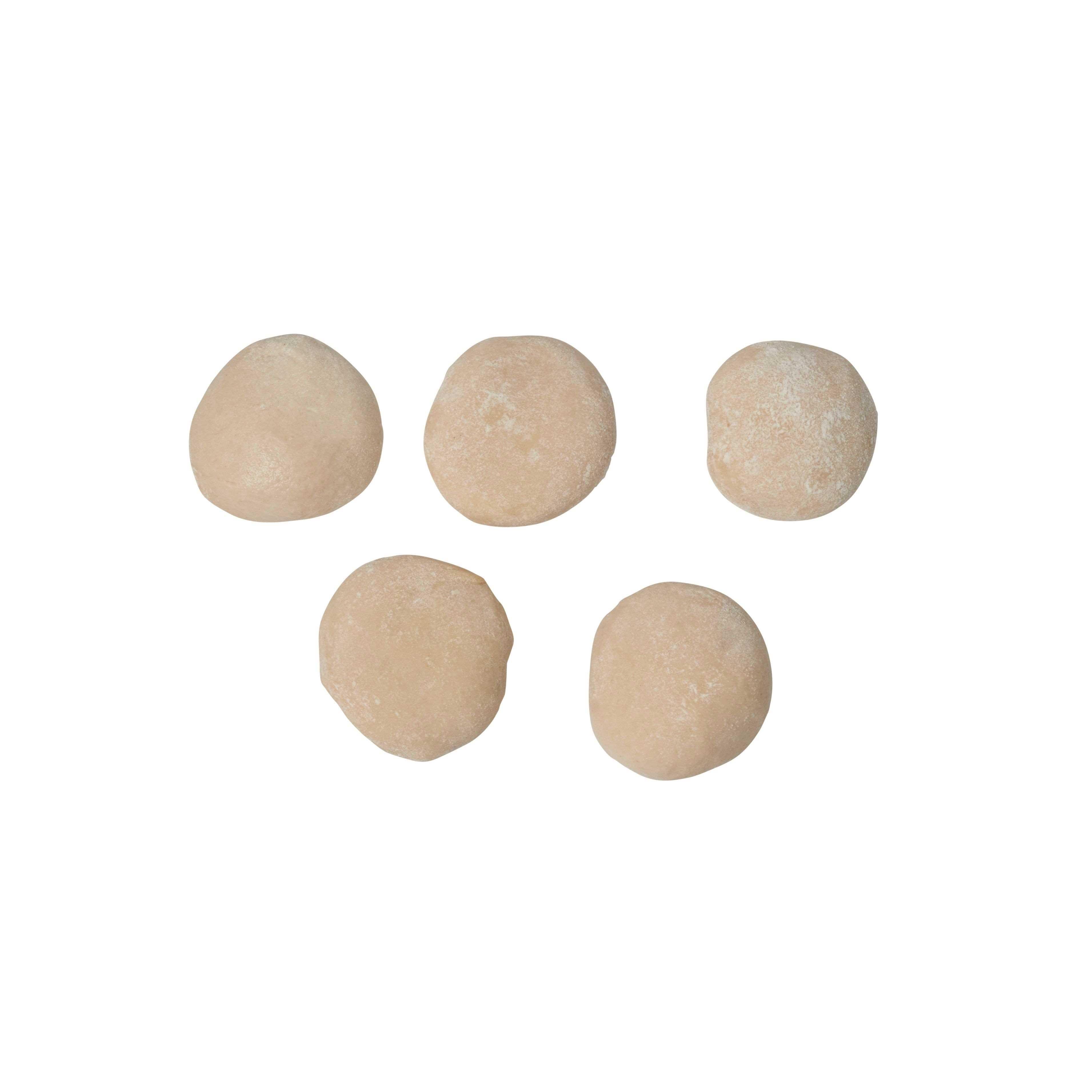 Product gallery 373994231