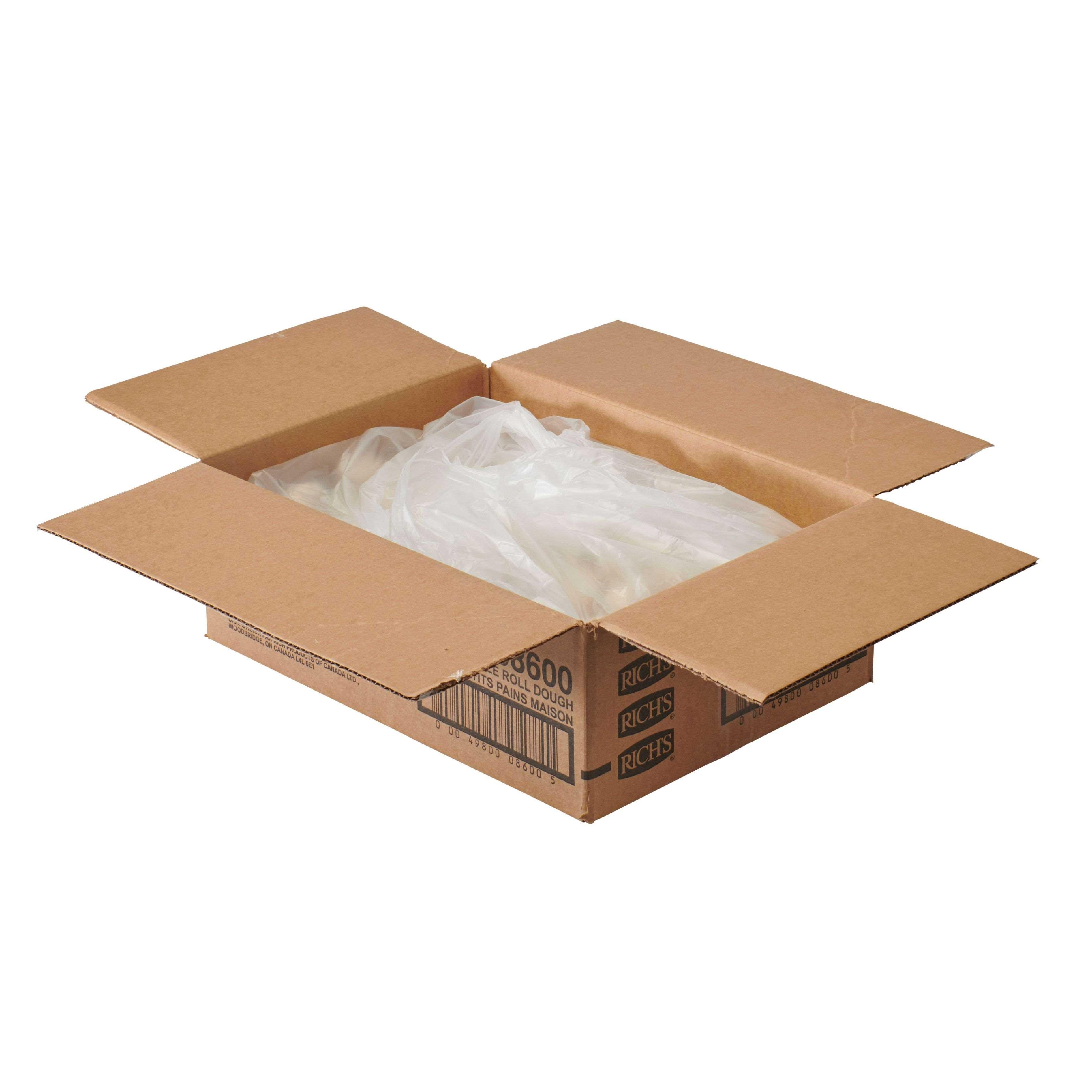 Product gallery 671358988