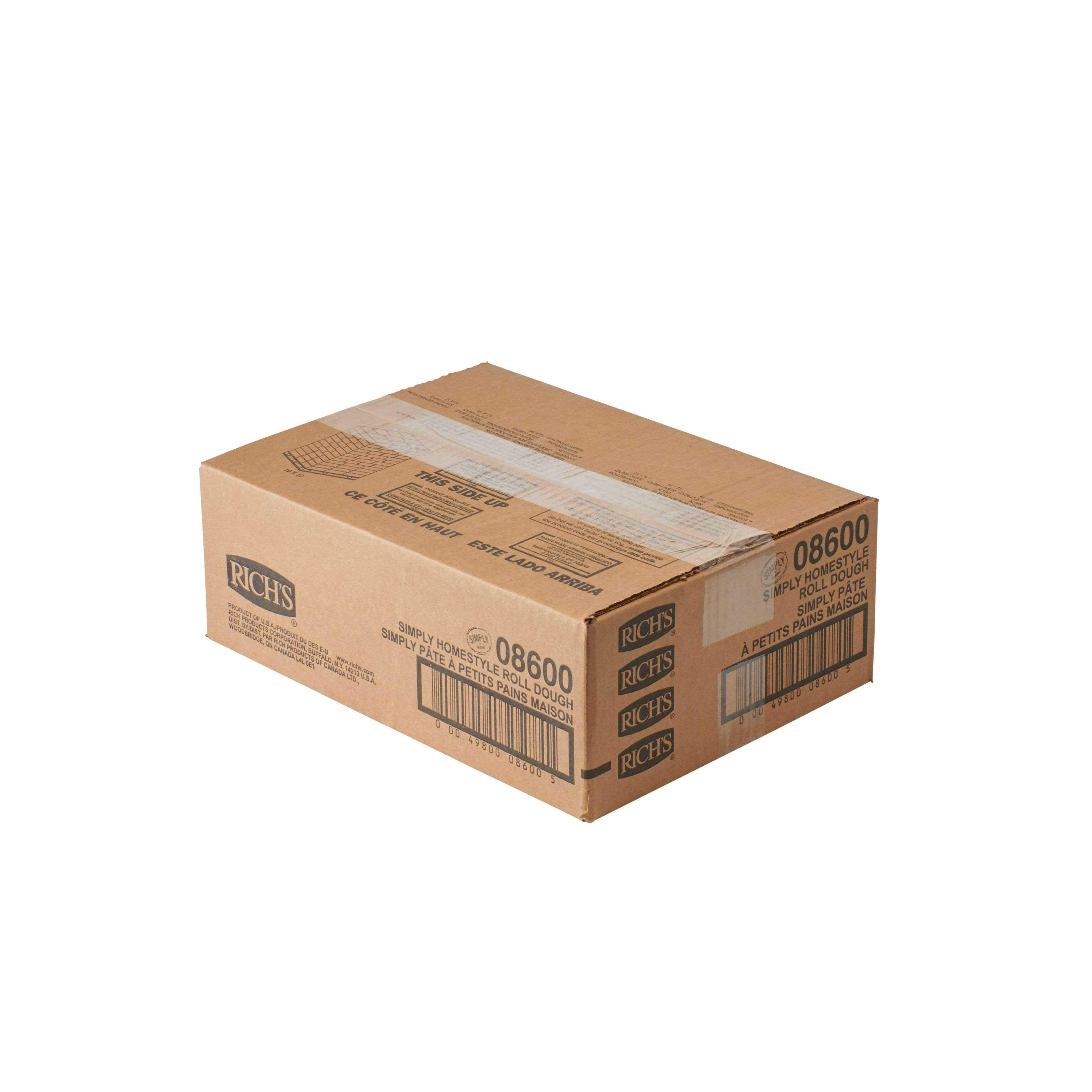 Product gallery 86132904