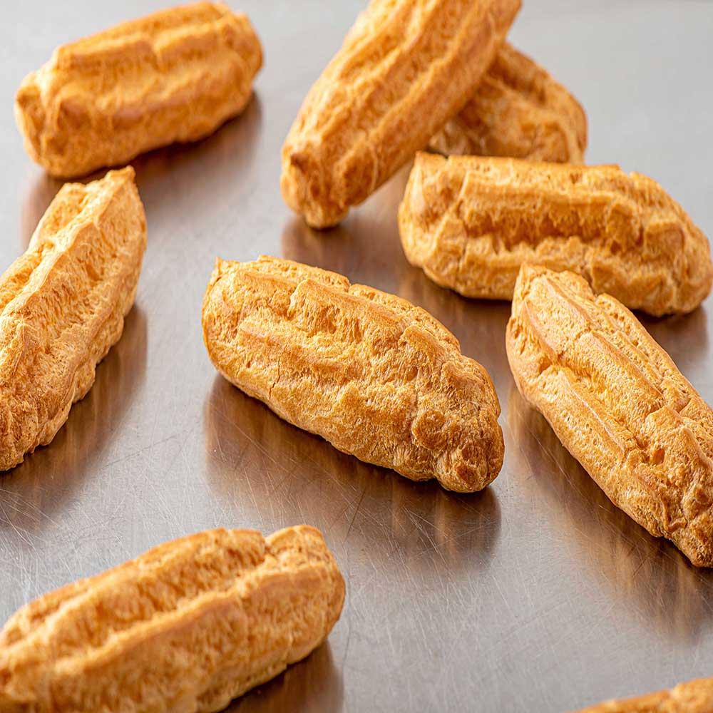 Product gallery 3219443