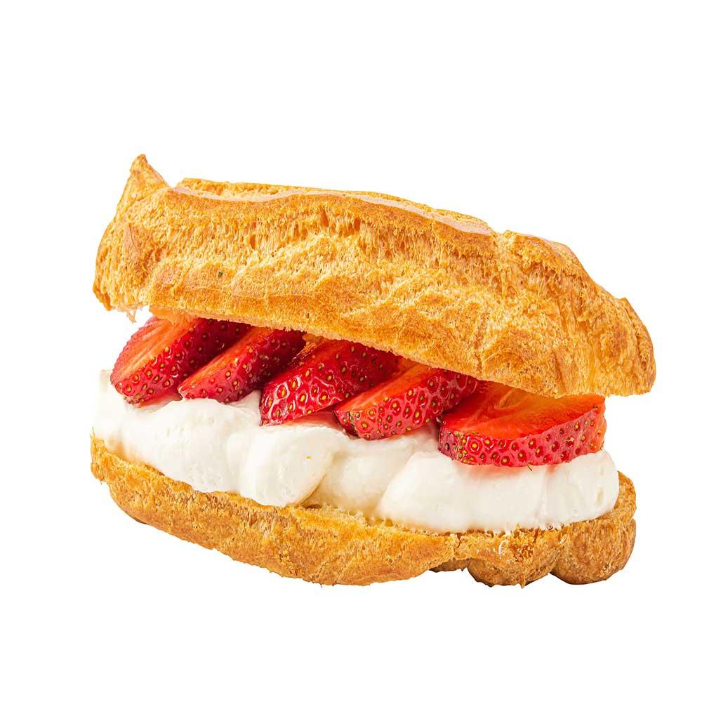 Product gallery 3219452