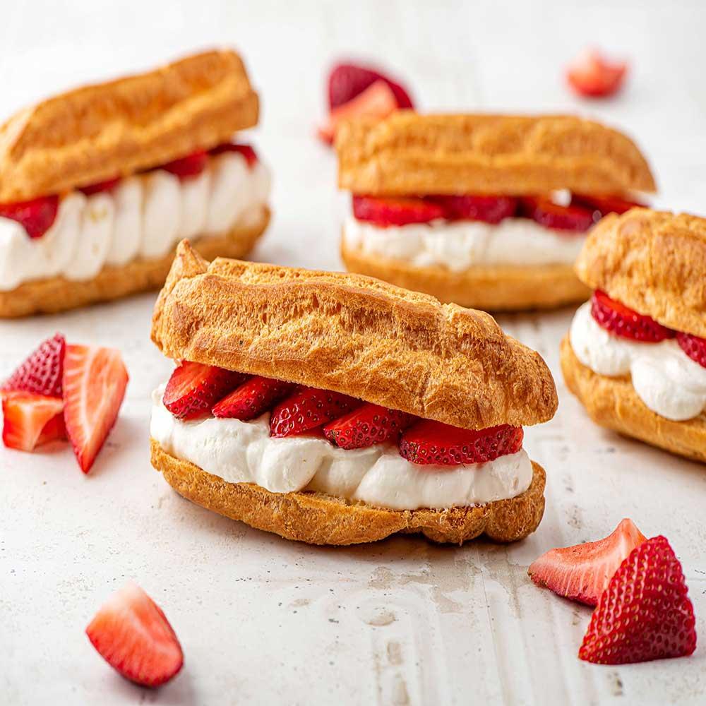 Product gallery 3219455