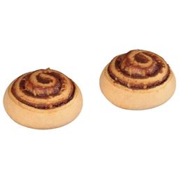 Product thumb gallery 3542513
