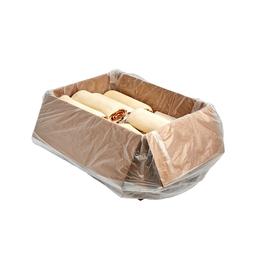 Product thumb gallery 3542516